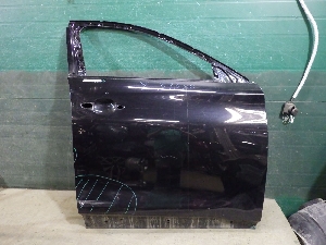 EXEED TXL дверь передняя правая 509000732ABDYJ 2021г. арт.1476113