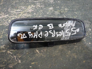 ВАЗ ВЕСТА зеркало внутрисалонное 8450091945 2024г. арт.1476930 Уценка