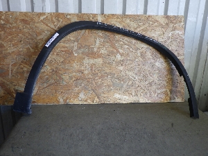 EXEED TXL накладка арки крыла переднего правого 609001585AA 2024г. арт.1477004