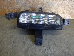 EXEED TXL фара противотуманная правая 605000165AA 2024г. арт.1477006