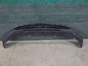 CHANGAN UNI-S спойлер бампера переднего S203F2713011000 2024г. арт.1477087