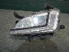 HYUNDAI TUCSON     92201D7600 2019. .1478313