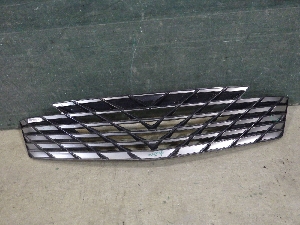 GEELY ATLAS  решетка облицовки радиатора 6013053600S44 2024г. арт.1478436