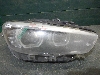 BMW 1       2018. .1478451 LED