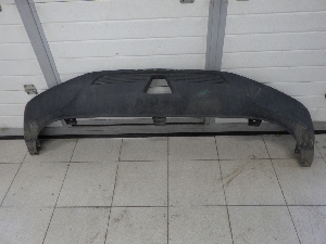 CHANGAN UNI-S спойлер бампера заднего S203F2713031000 2024г. арт.1478465