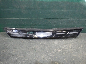 GEELY ATLAS  фары 7051052700 2024г. арт.1478468