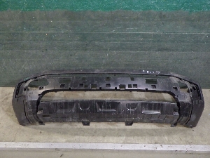 HAVAL H3  облицовка бампера переднего 2803137XKJ22A 2024г. арт.1479415