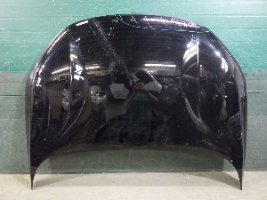 OMODA C5 капот 553000311AADYJ 2023г. арт.1479454