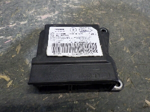 CITROEN BERLINGO  прочие 018 9803917380 2022г. арт.1479683