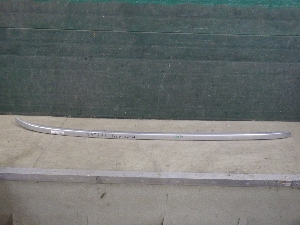 GEELY MONJARO  рейлинг крыши правый  2024г. арт.1479853