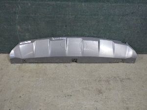 CHERY TIGGO 4 PRO  молдинг бампера заднего центральный 602001279AA 2022г. арт.1479858