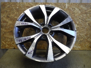 CHERY TIGGO 7 PRO MAX  диск колеса заднего левого 203000205AAJF 2023г. арт.1479879  R18