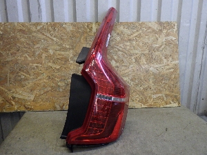 VOLVO XC90  фонарь задний правый 32228827 2018г. арт.1479917