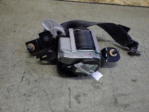 HYUNDAI TUCSON  ремень безопасности передний левый 88810-D7000TTX 2019г. арт.1480655