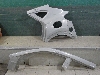 HYUNDAI TUCSON  панель боковины левая верхняя часть 71503-D7C10 2019г. арт.1480659 HYUNDAI TUCSON  панель боковины левая верхняя часть 71503-D7C10 2019г. арт.1480659
