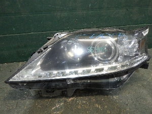 LEXUS RX  фара левая 8118548B20 2014г. арт.1480698 ксенон