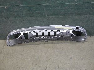 BELGEE X70  спойлер бампера заднего 6044067300896 2025г. арт.1480905