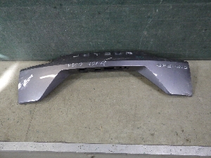 JETOUR DASHING молдинг крышки багажника F165608170CA 2024г. арт.1480907