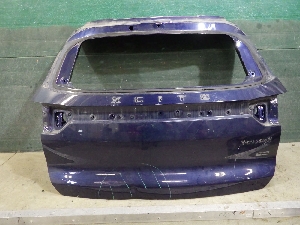 XCITE X-CROSS 8  дверь задка 8460015589 2024г. арт.1480934