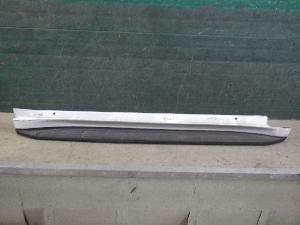 HAVAL H9  подножка порога правого 5150200XKV4AA 2024г. арт.1480938