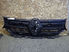 RENAULT DUSTER     623102214R 2021. .1480970