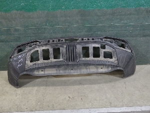 GEELY ATLAS спойлер бампера заднего 6044151400 2024г. арт.1481007 Уценка