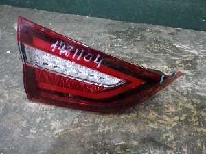 ВАЗ ВЕСТА фонарь задний левый внутренний 8450040005 2024г. арт.1481104