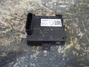 EXEED LX прочие 001 704000454AA 2023г. арт.1481129