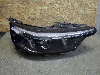 CHANGAN HUNTER    P201F2805010301 2023. .1481991 LED