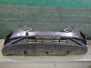 OMODA C5 облицовка бампера переднего 602002155AA 2024г. арт.1482014