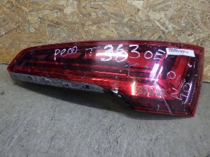 AUDI Q5  фонарь задний правый 80A945076B 2021г. арт.1482042