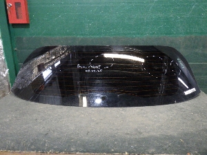 CHERY TIGGO 7 PRO MAX  стекло двери задка 555000008AA 2023г. арт.1482068