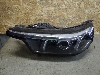 CHANGAN HUNTER    P201F2805010101 2023. .1483096 LED