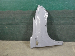 CHANGAN CS75PLUS крыло переднее правое S311F2701020200AA 2024г. арт.1484342