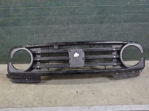 TANK 300 решетка облицовки радиатора 5509700XKM01B 2023г. арт.1484363