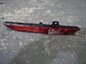 ВАЗ ВЕСТА фонарь противотуманный задний 8450042824 2021г. арт.1484402