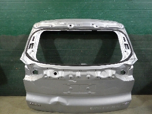 BELGEE X70  дверь задка 5062039400C15 2025г. арт.1485126