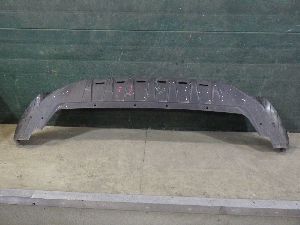 HAVAL JOLION  спойлер бампера переднего 2803168XST01B 2025г. арт.1485222