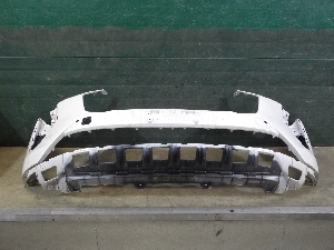 HAVAL JOLION  облицовка бампера переднего 2803110XST13A 2025г. арт.1485223