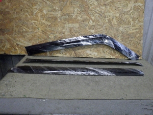 TANK 300 прочие 005 RAINWV1258 2024г. арт.1485230