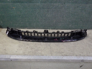 HAVAL JOLION  молдинг бампера переднего центральный 2803118XST13A 2025г. арт.1485239