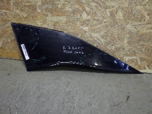 OMODA C5 молдинг крыла заднего правого 609001230AA 2023г. арт.1485432