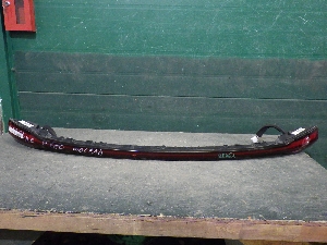 GEELY COOLRAY  фонари задние 7057043800 2024г. арт.1485461