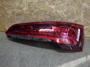 AUDI Q5  фонарь задний правый 80A945308B 2021г. арт.1485476