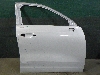 HAVAL JOLION  дверь передняя правая 6101200AST10A 2023г. арт.1485529 HAVAL JOLION  дверь передняя правая 6101200AST10A 2023г. арт.1485529