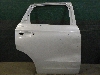 HAVAL JOLION  дверь задняя правая 6201200AST10A 2023г. арт.1485534 HAVAL JOLION  дверь задняя правая 6201200AST10A 2023г. арт.1485534