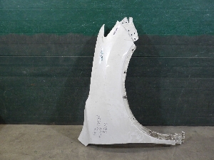 NISSAN X-TRAIL  крыло переднее правое F3100HX7AB 2018г. арт.1485538