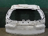 HAVAL F7  дверь задка 6301119XKQ04AD 2022г. арт.1486796 HAVAL F7  дверь задка 6301119XKQ04AD 2022г. арт.1486796