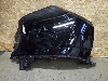 HYUNDAI TUCSON  бампер задний левая угловая часть 86656N9100 2022г. арт.1486799 HYUNDAI TUCSON  бампер задний левая угловая часть 86656N9100 2022г. арт.1486799