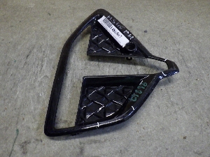 CHERY TIGGO 7 PRO MAX  облицовка фары противотуманной левой 602002190AAACE 2023г. арт.1486867